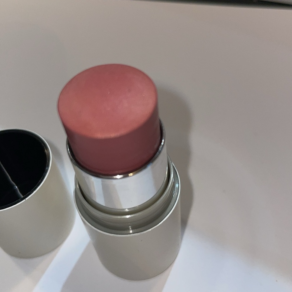 Ilia multistick/multipurpose shade At Last.
